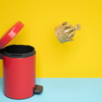 Training Bescherm jezelf tegen narcisme