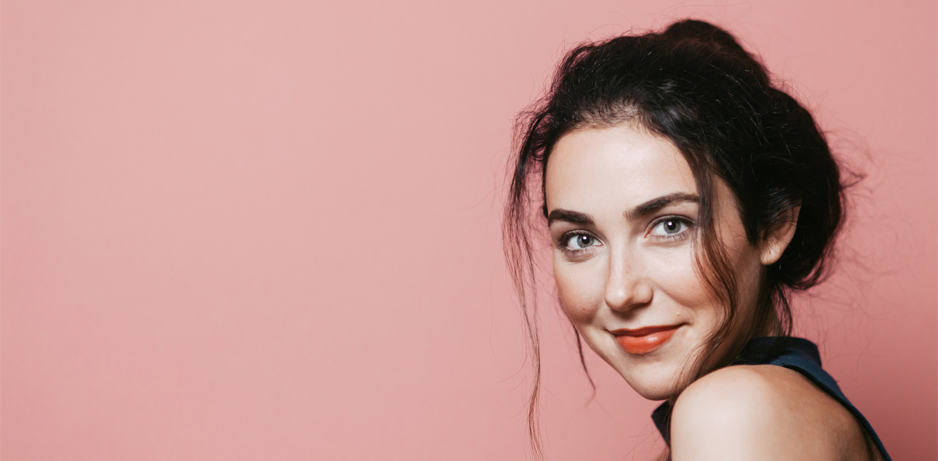 Online training Rust in je hoofd - Psychologie Magazine