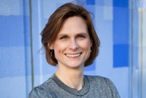 frederike