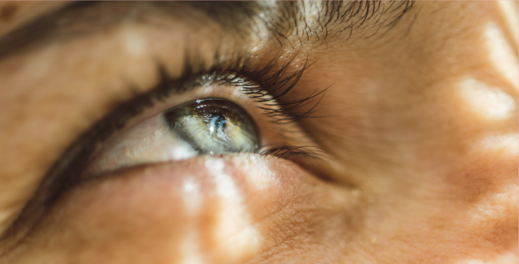 HSP? Ontdek je sterke kanten - Psychologie Magazine