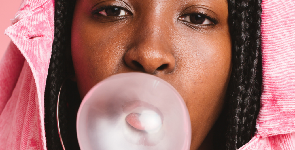 Pubers: ‘Bemoei je er niet mee’ - Psychologie Magazine