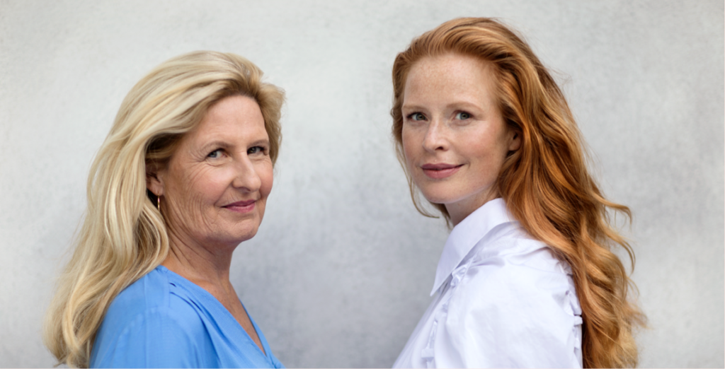 In gesprek met je ouders - Psychologie Magazine