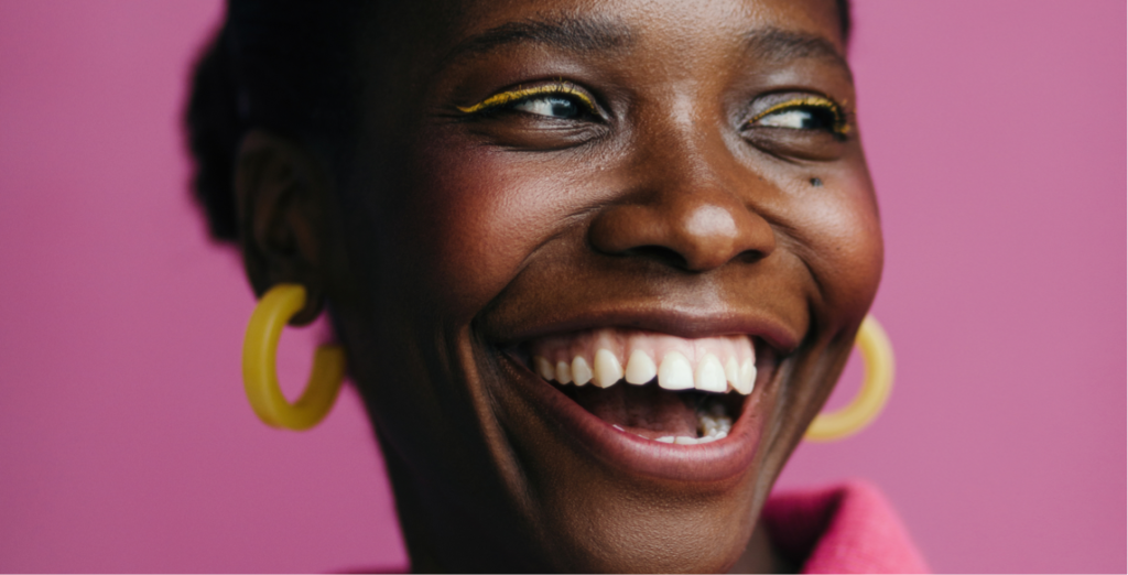 Werk dat bij je past - Psychologie Magazine