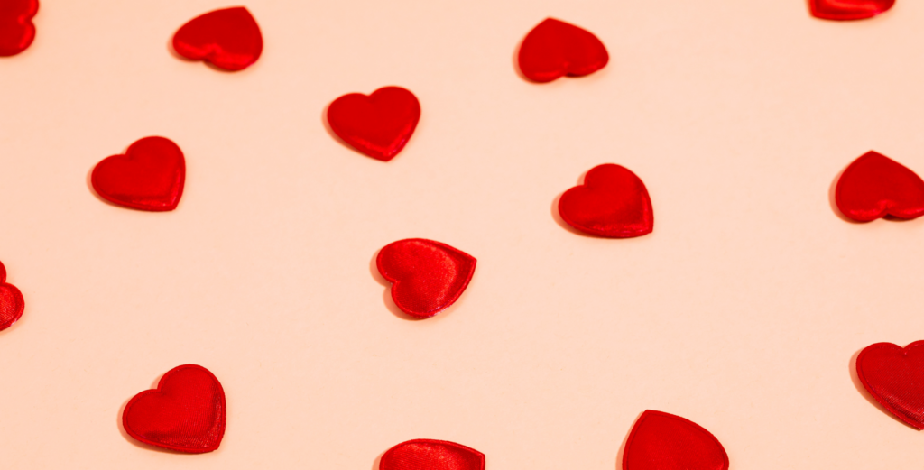 Ik wil niet meer verliefd zijn op mijn baas - Psychologie Magazine