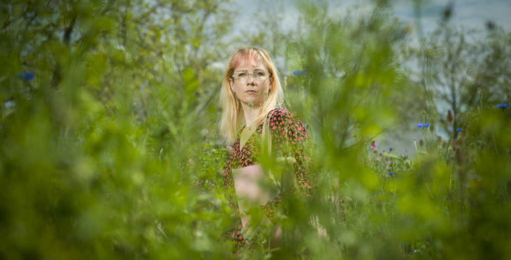 De favoriete boeken van auteur Aafke Romeijn - Psychologie Magazine