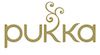 Dit artikel wordt je aangeboden door Pukka Herbs 