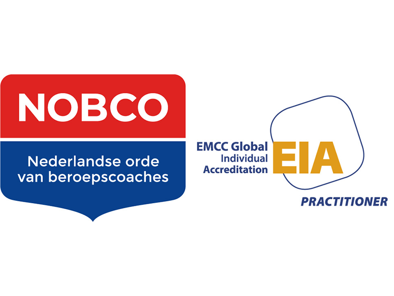 Over Psychologie Magazine x NOBCO