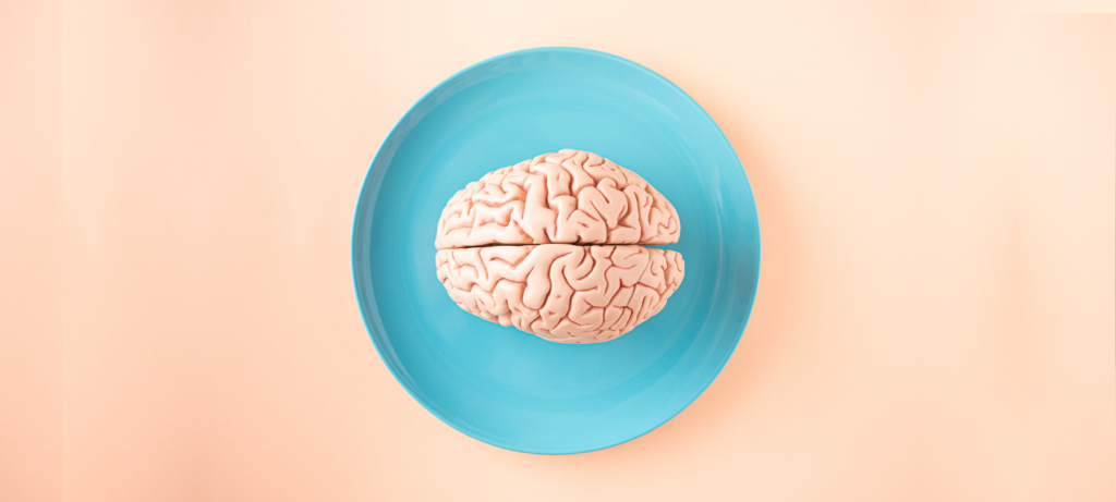 Een gezond brein begint in je darmen - Psychologie Magazine