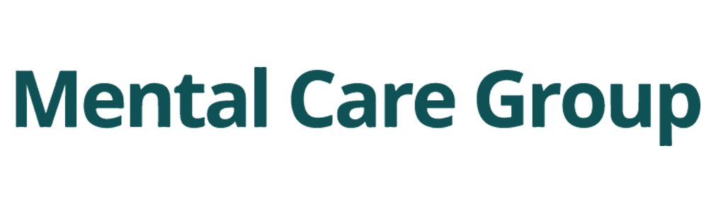 Over Psychologie Magazine x Mental Care Group