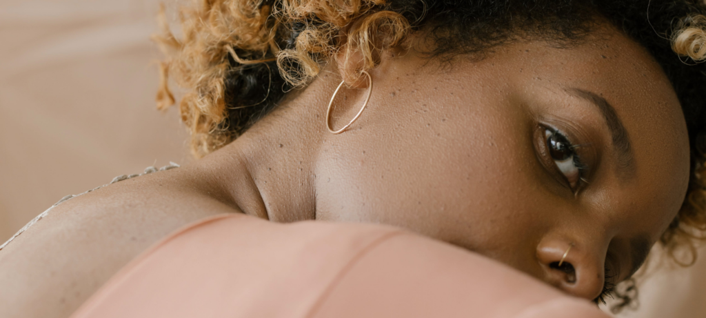 Hoe kom ik van mijn angsten af? - Psychologie Magazine