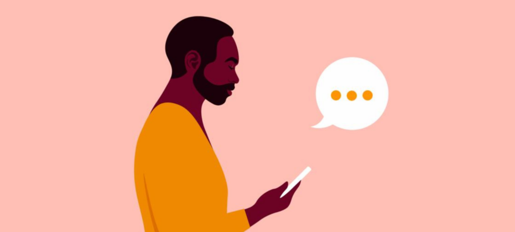 A.I. Relatietherapie - Psychologie Magazine