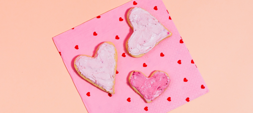 Hoe voelt liefde? - Psychologie Magazine