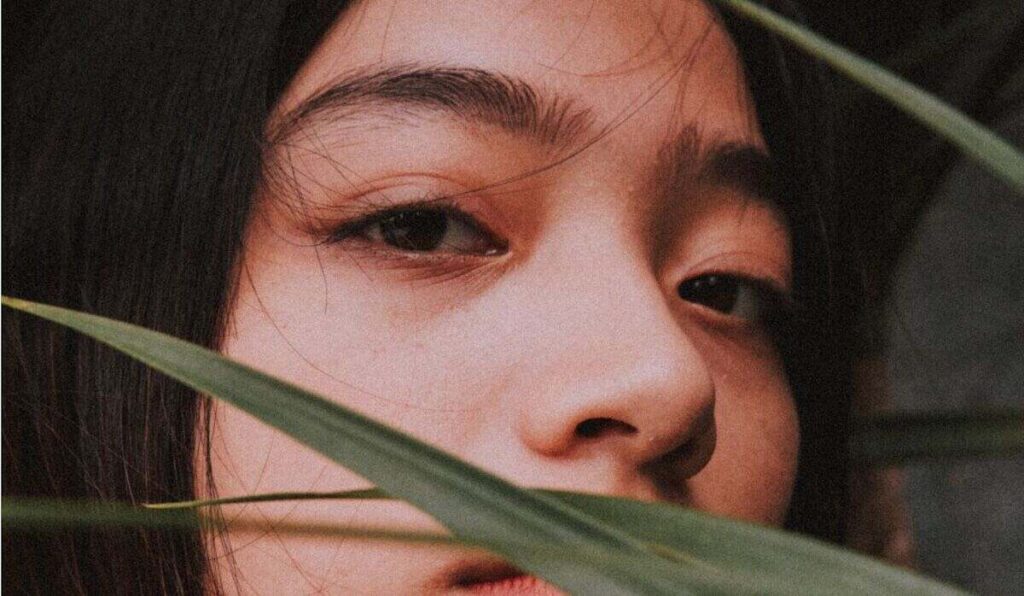 Wat is verborgen narcisme (en hoe herken je het)?