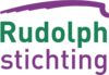 Dit artikel wordt aangeboden door de Rudolphstichting