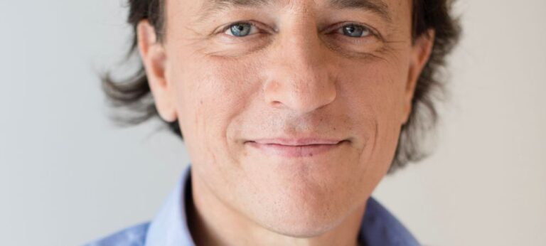 Bij de relatiepsycholoog: Ingo zit in een midlifecrisis