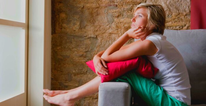 Waarom ben ik zo snel geïrriteerd? - Psychologie Magazine