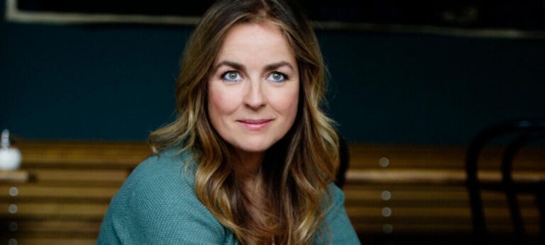 Marianne Thieme