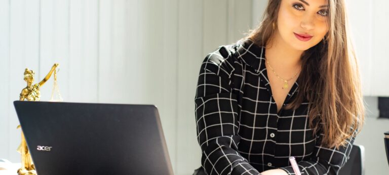 Hoe criminele verslaafden coaching krijgen