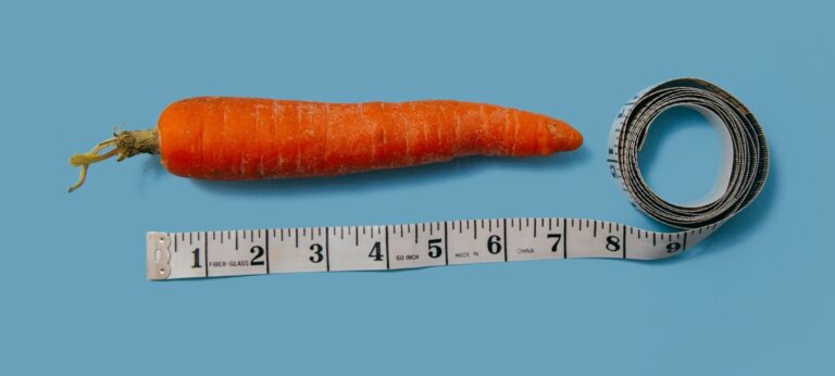orthorexia