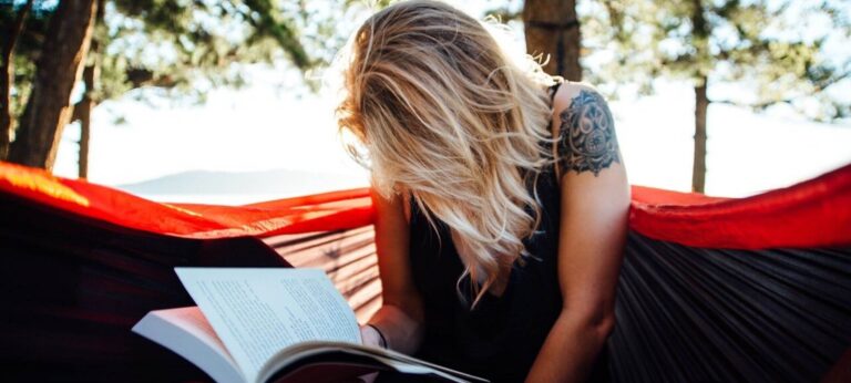 lezen