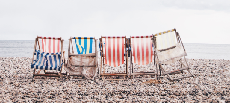Zomer 2021: beleef ’m intens