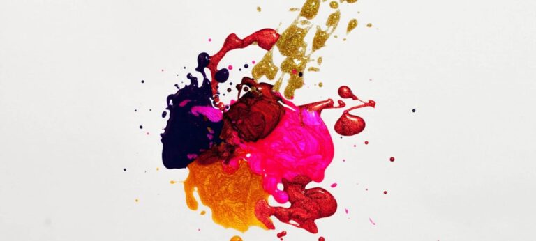 creativiteit