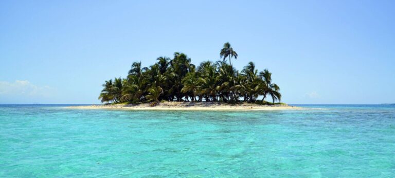expeditie Robinson