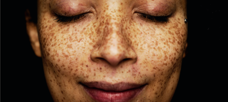 Selfcare-checklist: hoe goed zorg jij voor jezelf?