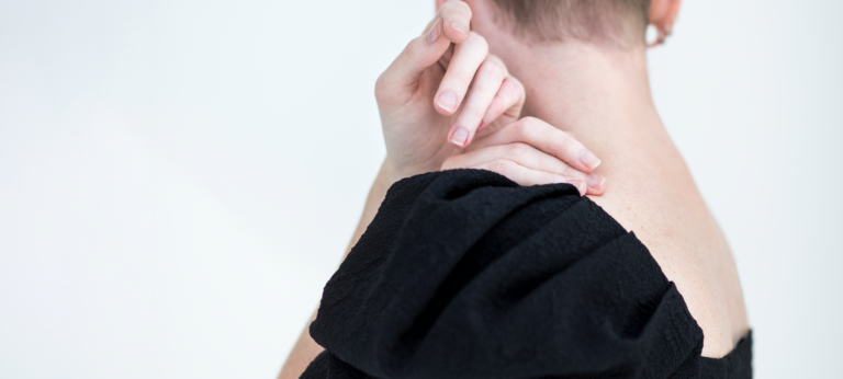Als je jezelf extreem lelijk vindt: zo is het als Body Dismorphic Disorder (BDD) je leven beheerst