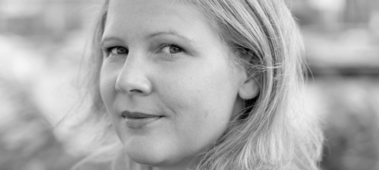Arbeids- en organisatiepsycholoog: ‘Thuis werken we harder’