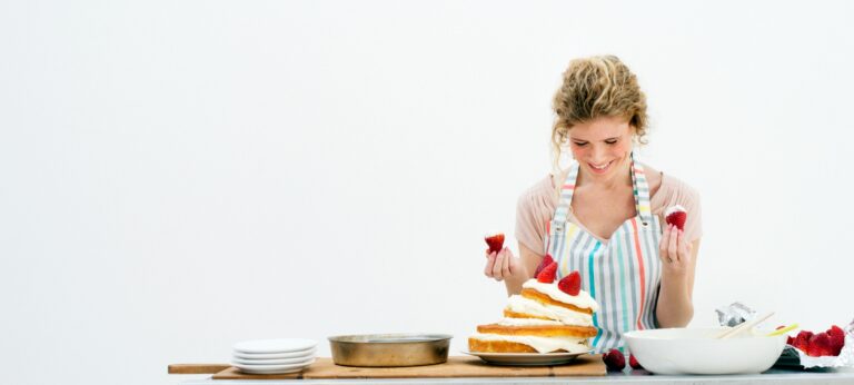 Oeps! Waarom we mislukkingen moeten koesteren