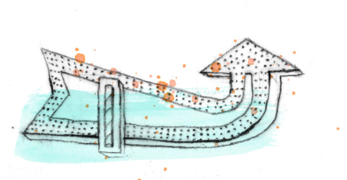 Annelies Spek - Psychologie Magazine