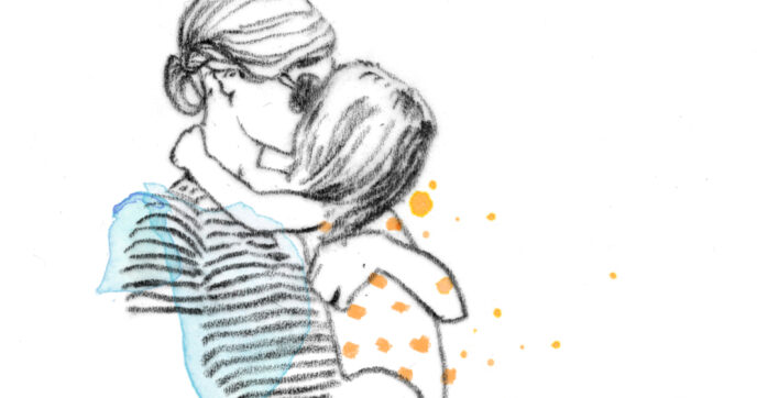 Hoe verder na het overlijden van mijn moeder? - Psychologie Magazine