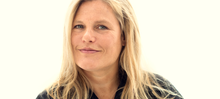 Inge Schiperoord