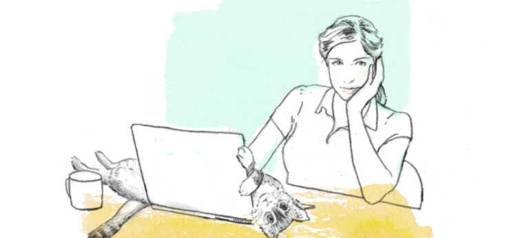 psychische problemen op het werk