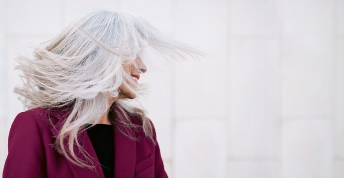 Met rust laten of pushen? - Psychologie Magazine