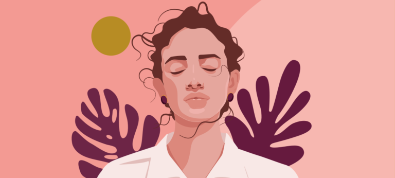 Mini-cursus selfcare