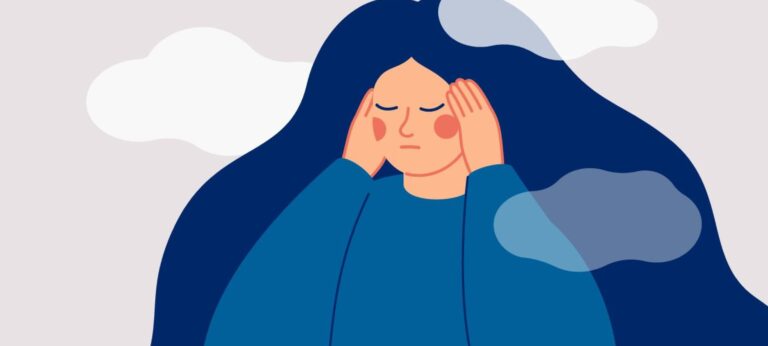 4 excuses om niet met mindfulness te beginnen