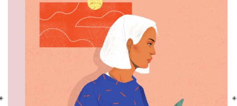 Dit zegt je IQ-score werkelijk over je intelligentie