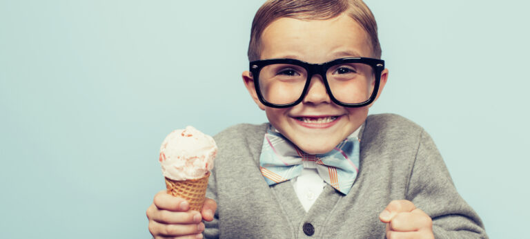emotie-eten
