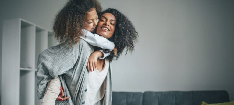 Omgaan met problemen: zo kies je de beste copingstijl