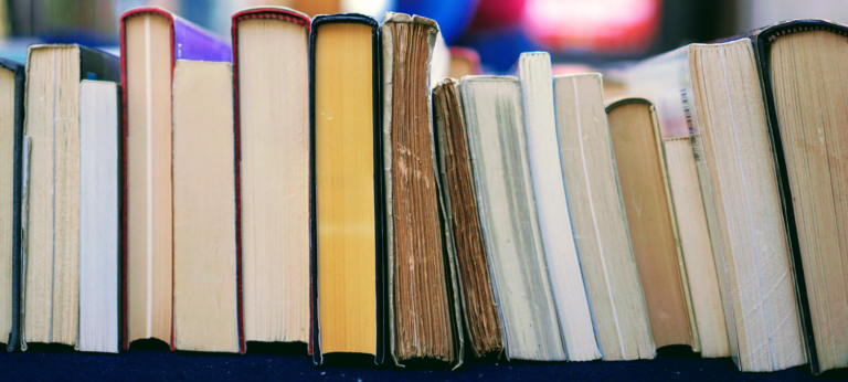 3 redenen om dit boek over het geheugen te lezen