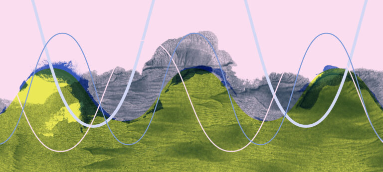 Gehoor­-expert Olav Wagenaar over tinnitus