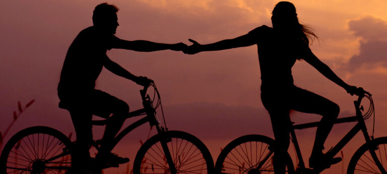 De 8 grootste liefdesvragen – én antwoorden