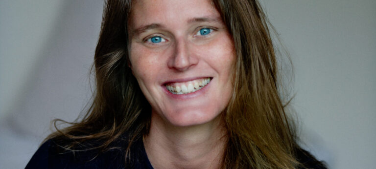 Maartje Wortel