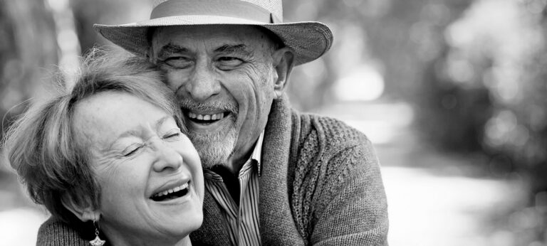 Irvin Yalom: ‘Ik ben mijn hele leven verliefd op haar gebleven’