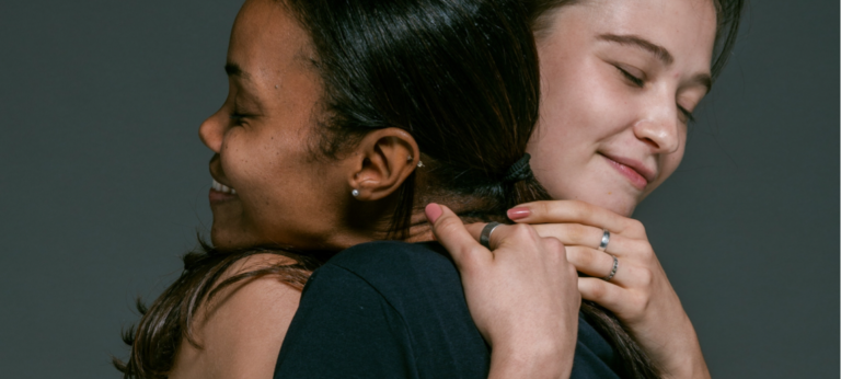 Rationeel of emotioneel vergeven, het verschil