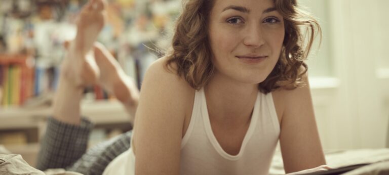 5 Tips voor een liefdevol leven