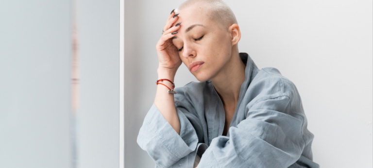 Waar komt mijn migraine vandaan? Op zoek naar de triggers van mijn hoofdpijn