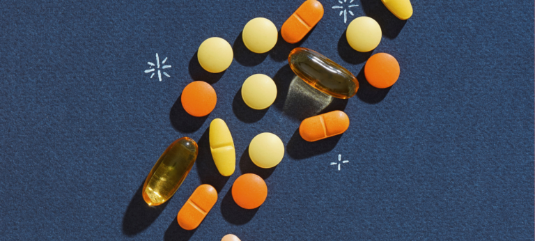 Zonder antidepressiva dankzij therapie